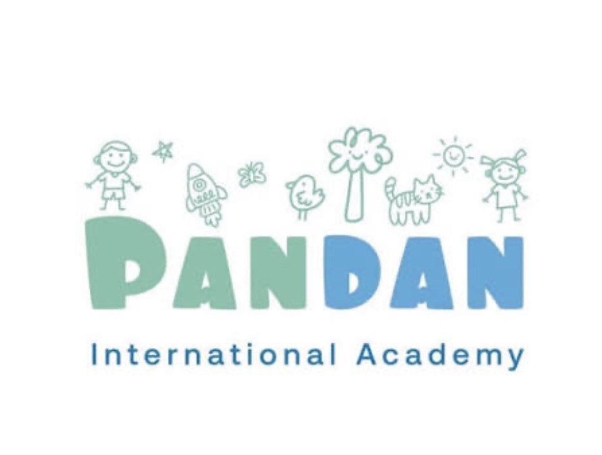 PANDAN INTERNATIONAL ACADEMY & PRESCHOOL