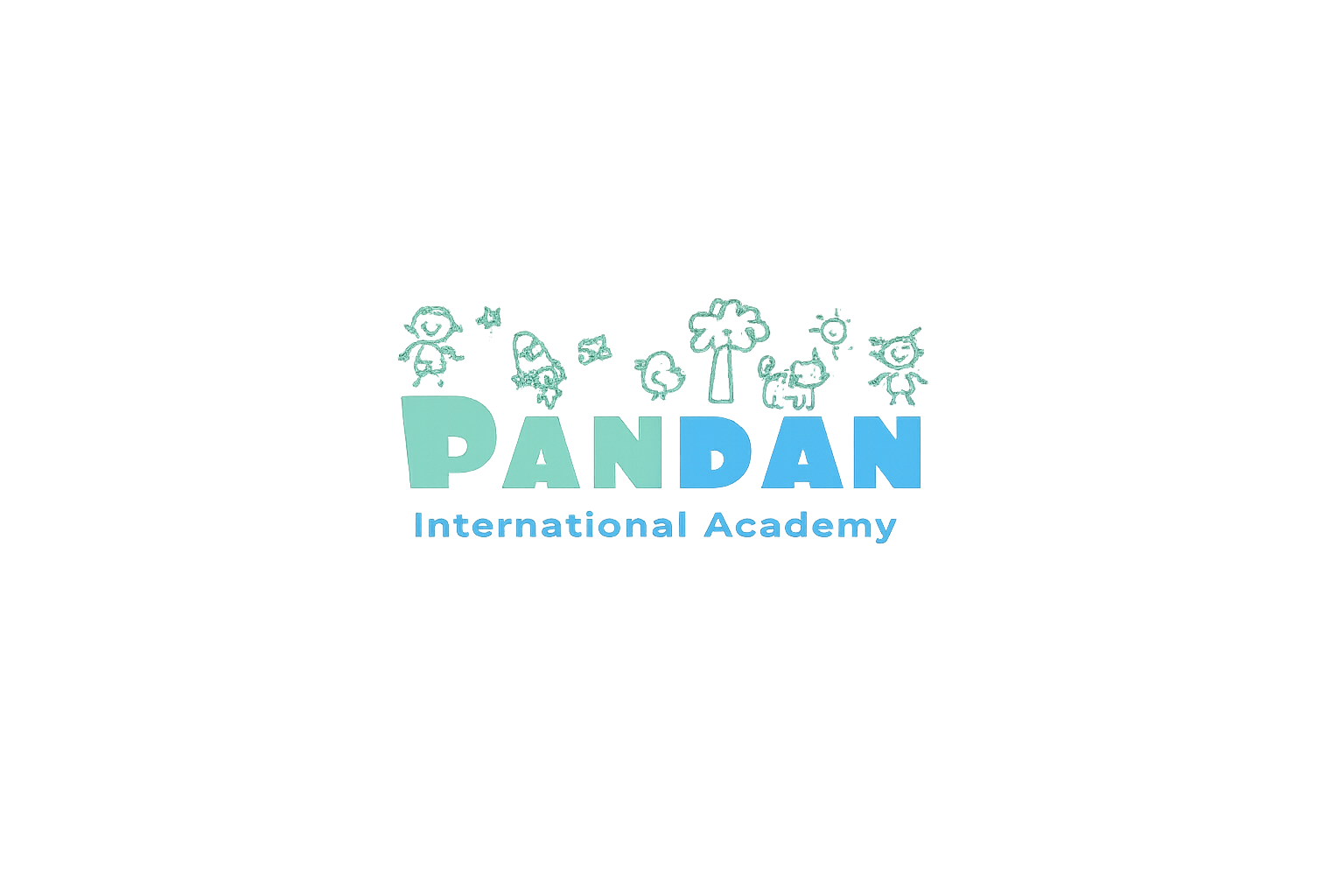 PANDAN INTERNATIONAL ACADEMY & PRESCHOOL